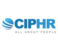 CIPHR