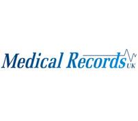 MedRex Ltd t/a Medical Records UK