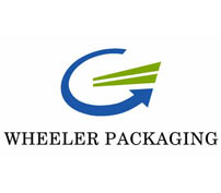 Wheeler Packaging Ltd