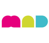Media and Digital Ltd
