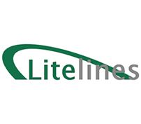 Litelines Ltd