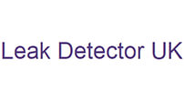 Leak-detector.co.uk