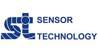 Sensor Technology Ltd
