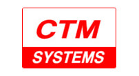 CTM Systems