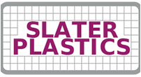 Slater Plastics