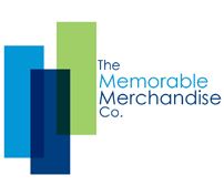 Memorable Merchandise 