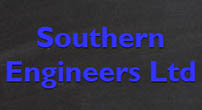 Southern Engineers