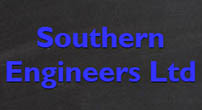 Southern Engineers