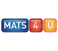 Mats4U