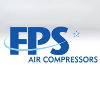 FPS Air Compressors