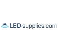 LED-Supplies.com