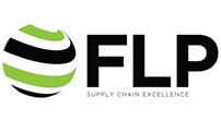 FLP Solutions Ltd