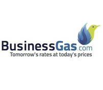 Businessgas.com