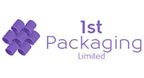 1st Packaging (Plastic Carton Packaging)