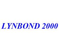 Lynbond 2000