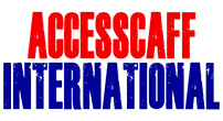 Accesscaff International