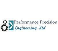 Performance Precision Engineering Ltd