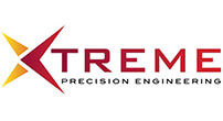 Xtreme Precision Engineering Ltd