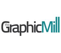 The Graphic Mill