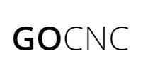 Go CNC