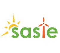 SASIE Ltd