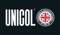 UNICOL