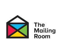 The Mailing Room