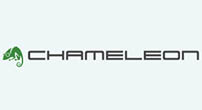 Chameleon Web Services