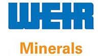 Weir Minerals Europe Limited