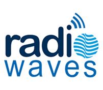 Radio Waves Communications UK Ltd