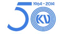 Kilner Vacuumation Co Ltd