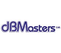 dBMasters Ltd