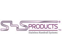SHS Products