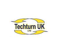 Techturn UK Ltd