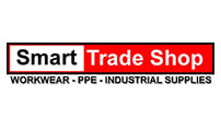 Smart Trade Shop Ltd