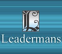 Leadermans