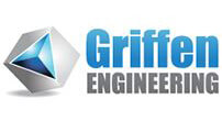 Griffen Engineering Ltd