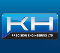 KH Precision Engineering Ltd
