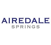 Airedale Springs Ltd