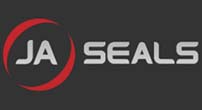 JA Seals Ltd