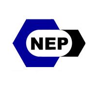 Nottingham Engineering Products