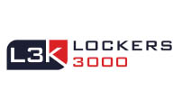 Lockers 3000 (Locker Rental)
