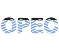 Oil Pollution Environmental Control Ltd (OPEC)