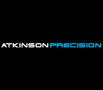 Atkinson Precision Ltd