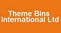 Theme Bins International Ltd