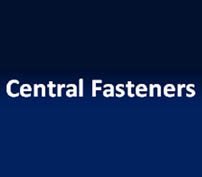 Central Fasteners Ltd