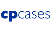 CP Cases Ltd