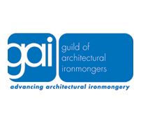 GAI - The Guild of Architectural Ironmongers