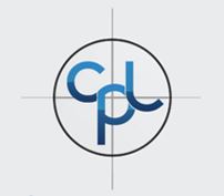 CPL Precision Engineering Ltd