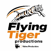 Flying Tiger Productions